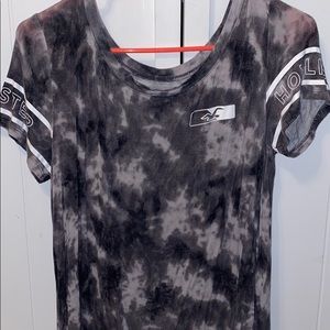 Hollister T-shirt✨‼️